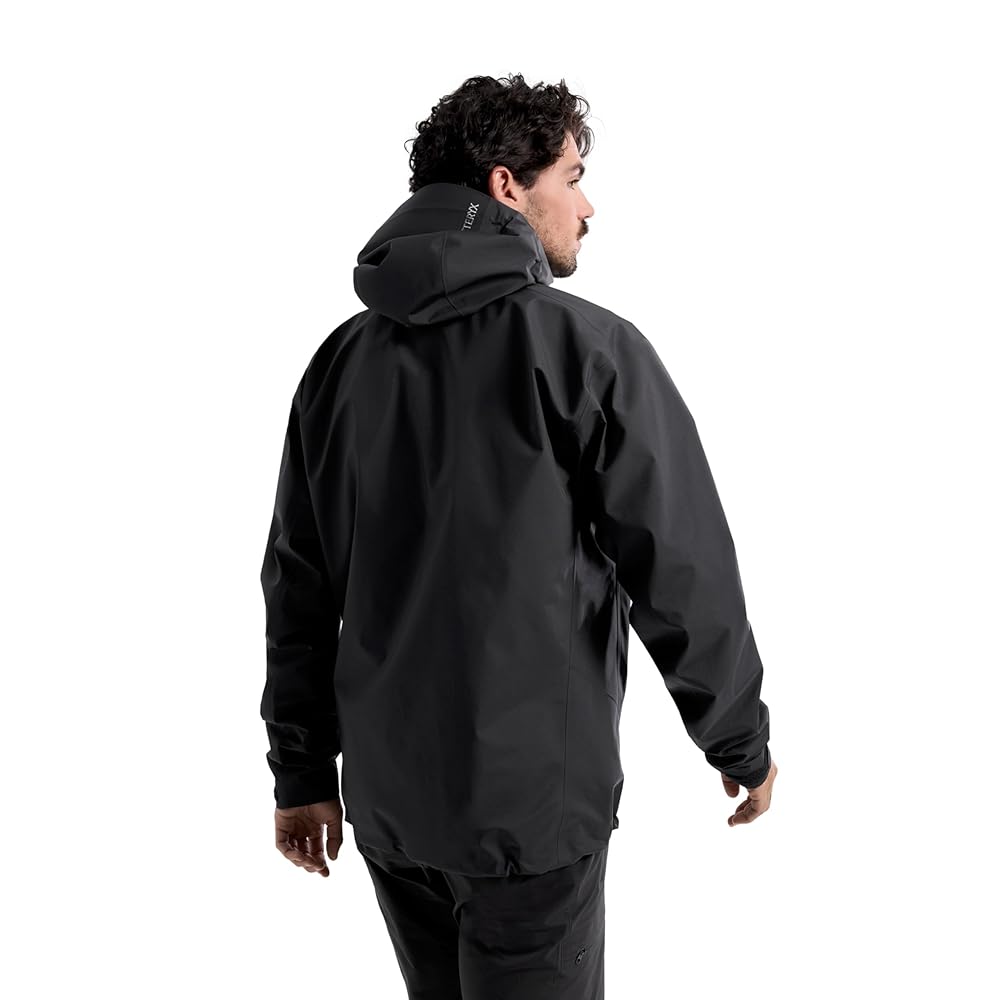 新型　アークテリクス ベータ ジャケット ARC7726 ARC'TERYX ARC'TERYX / アークテリクス ： Beta Jacket M 全3色
